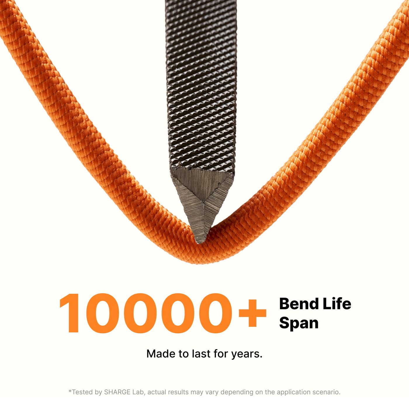 Standardize Once. Save Forever.
